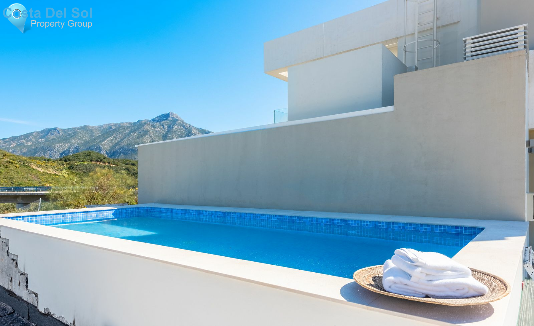 Penthouse in Aloha-1155019