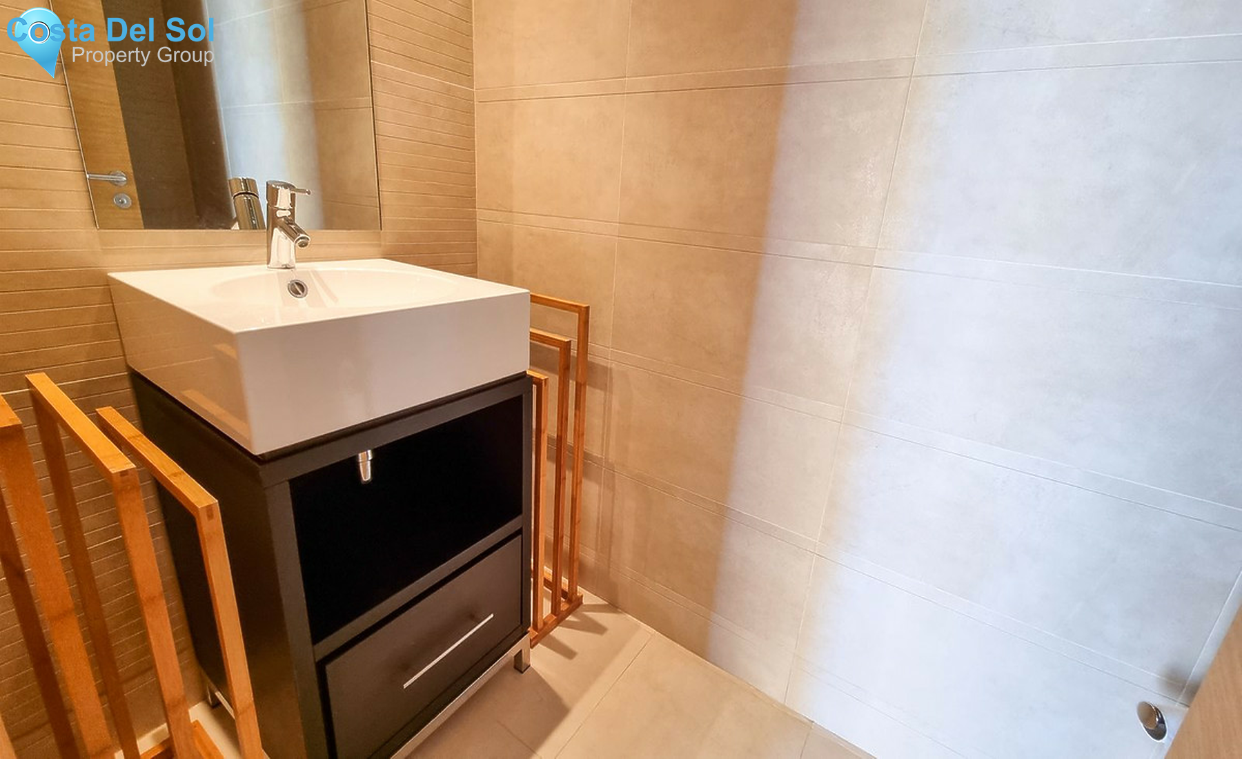 Penthouse in Altos de los Monteros-1435136