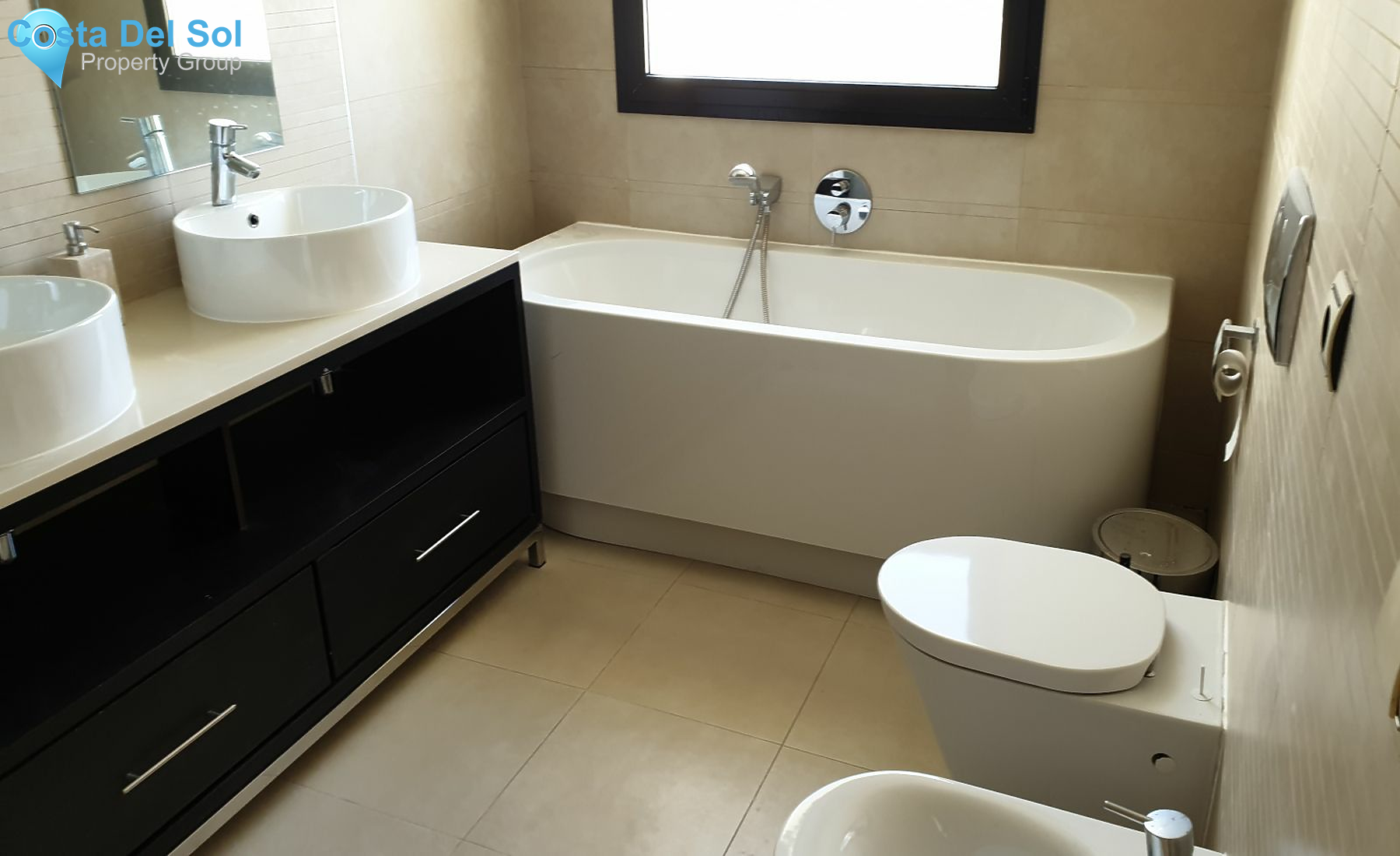 Penthouse in Altos de los Monteros-1168665