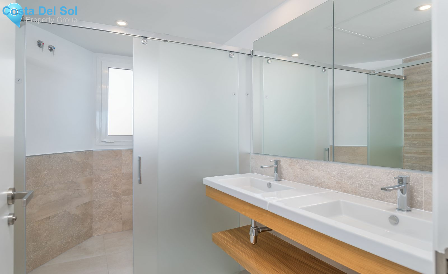 Penthouse in Altos de los Monteros-1172178