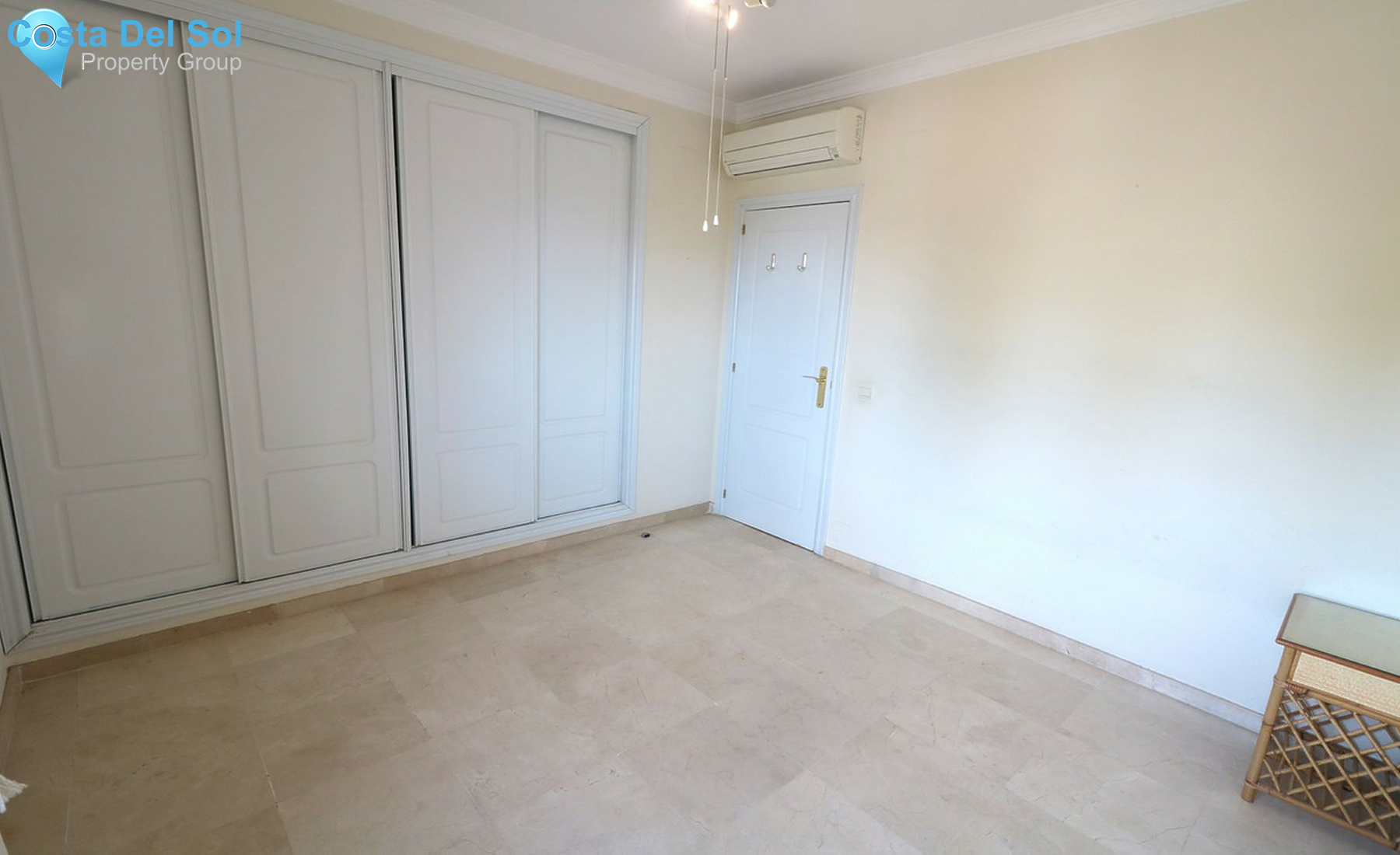 Penthouse in Atalaya-1263475