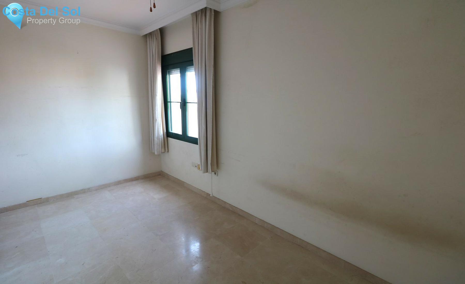 Penthouse in Atalaya-1263476