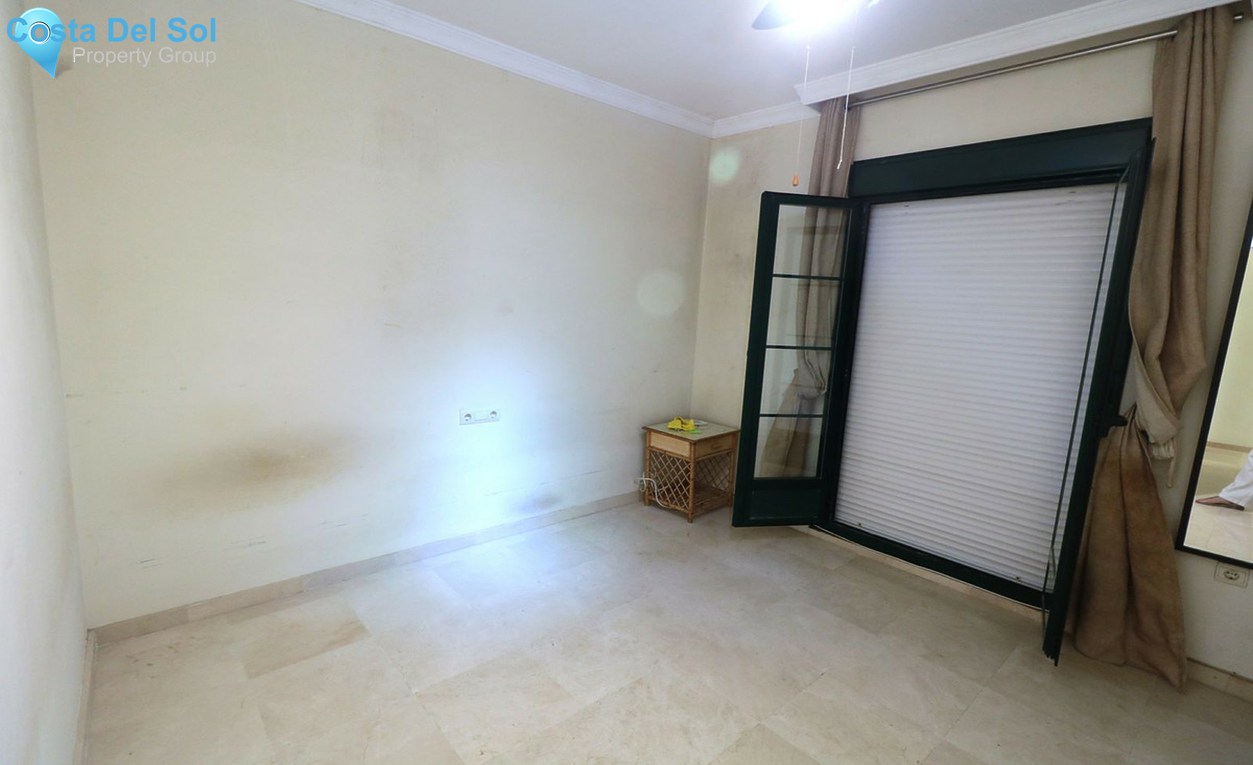 Penthouse in Atalaya-1263477