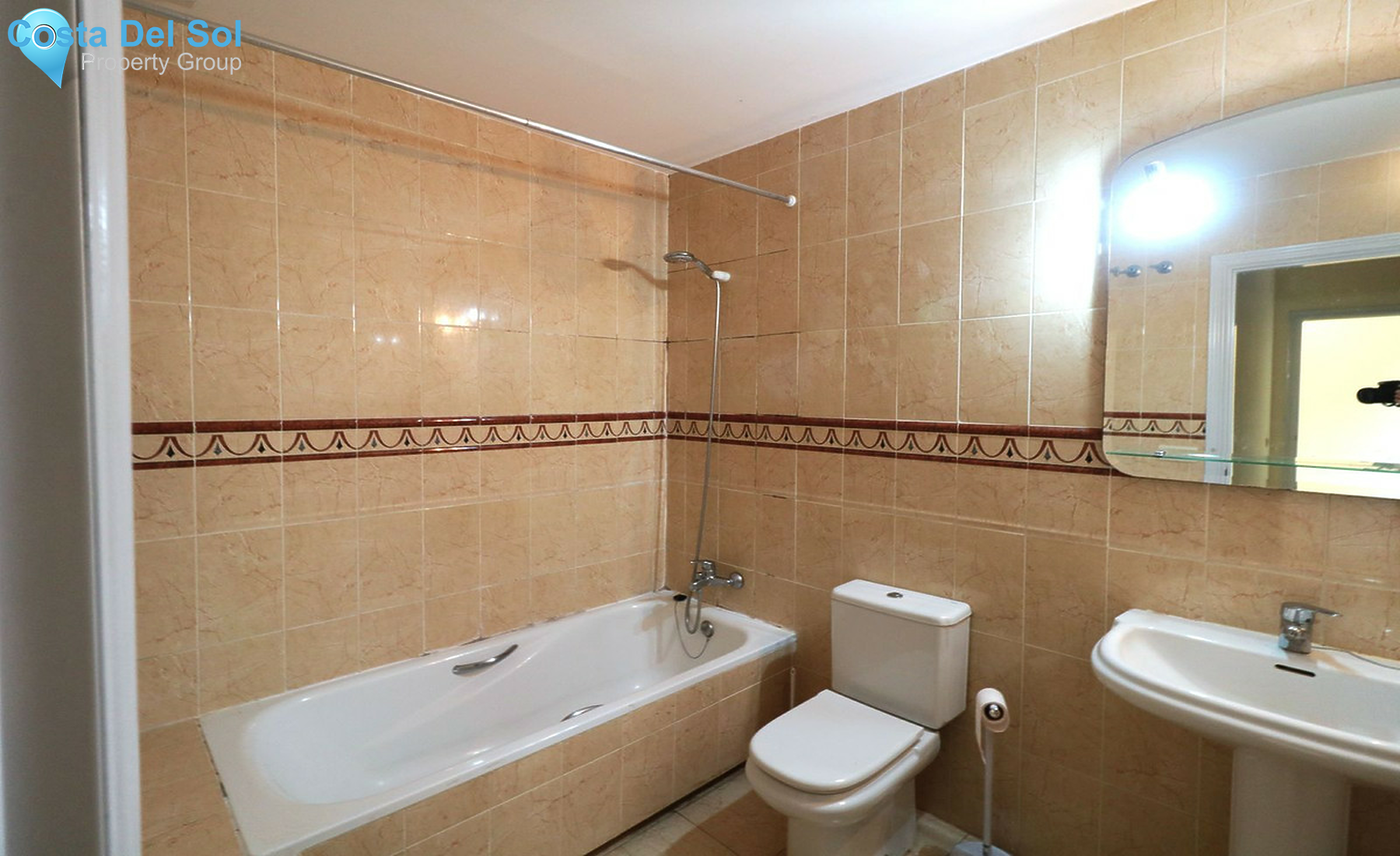 Penthouse in Atalaya-1263467