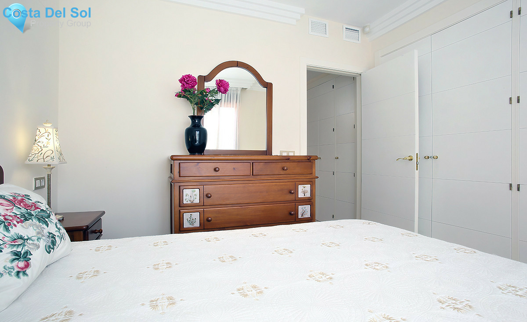 Penthouse in Atalaya-1267172