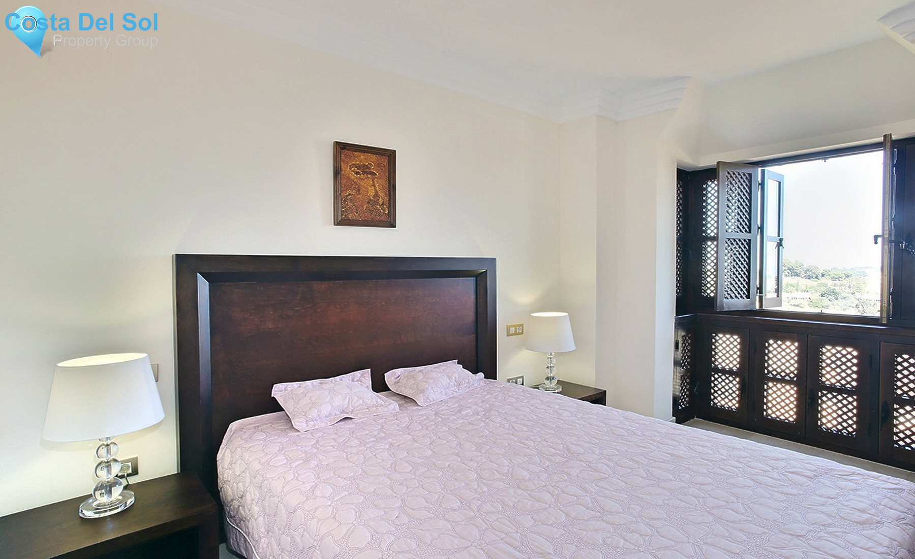 Penthouse in Atalaya-1267173