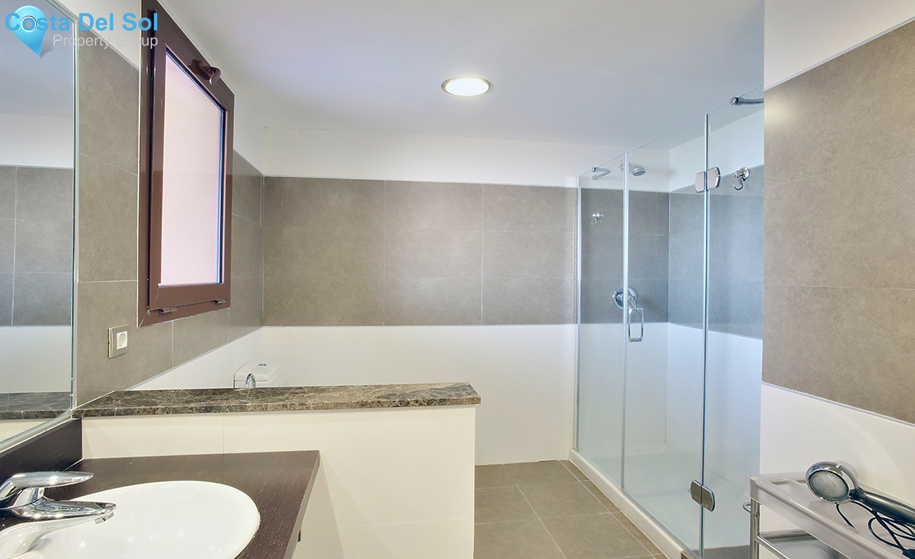 Penthouse in Atalaya-1267176