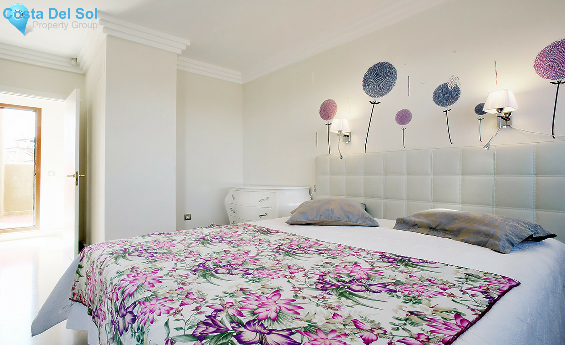 Penthouse in Atalaya-1267162