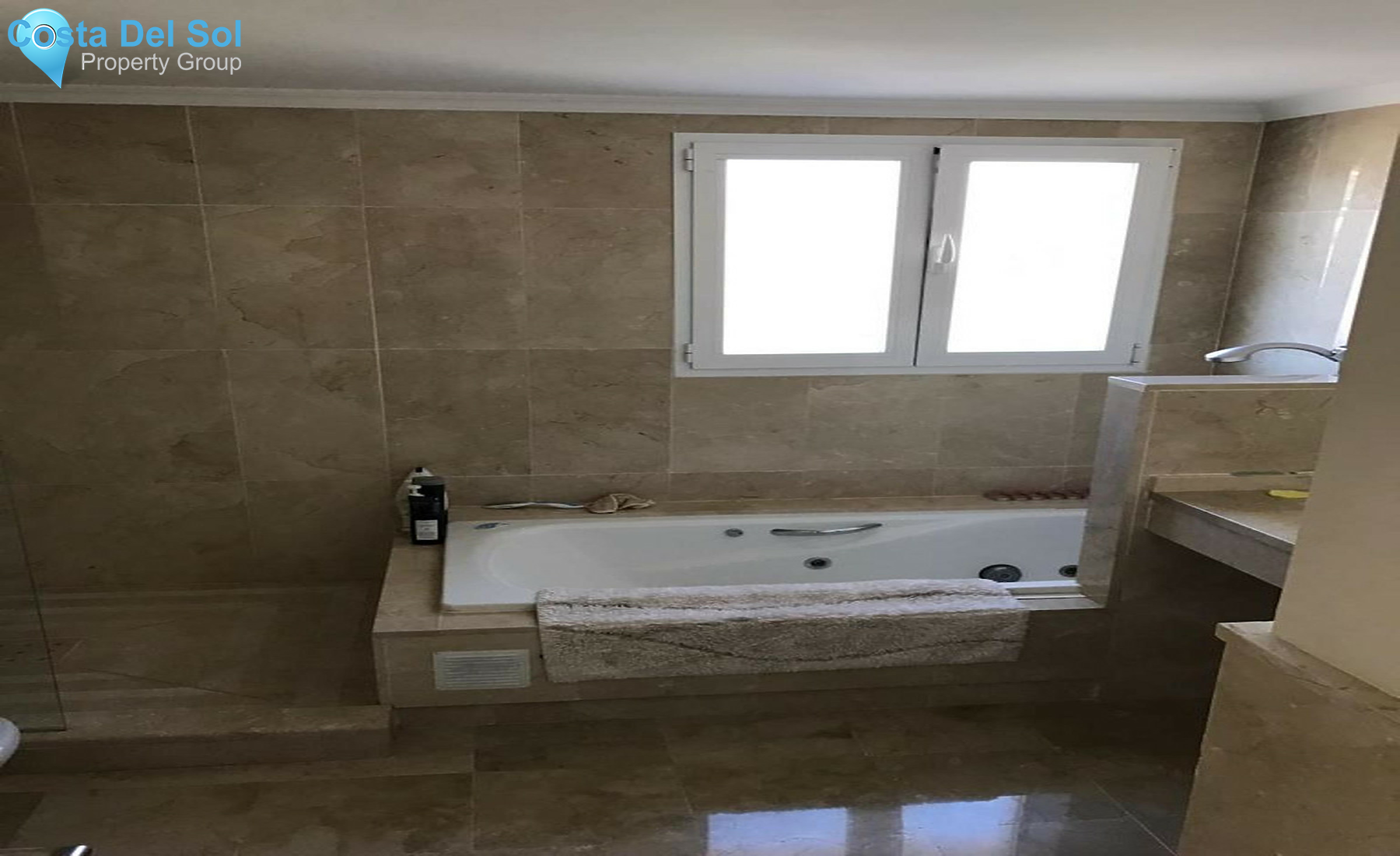 Penthouse in Atalaya-1312151