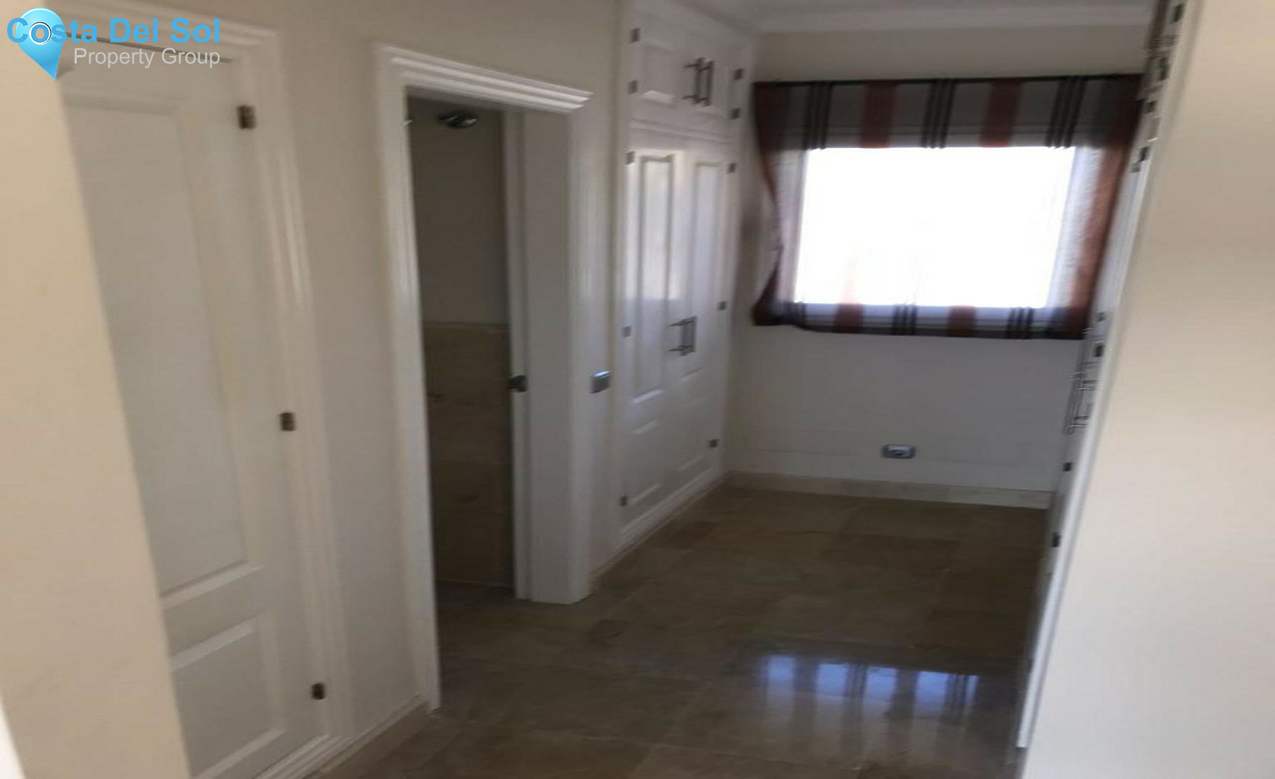 Penthouse in Atalaya-1312153