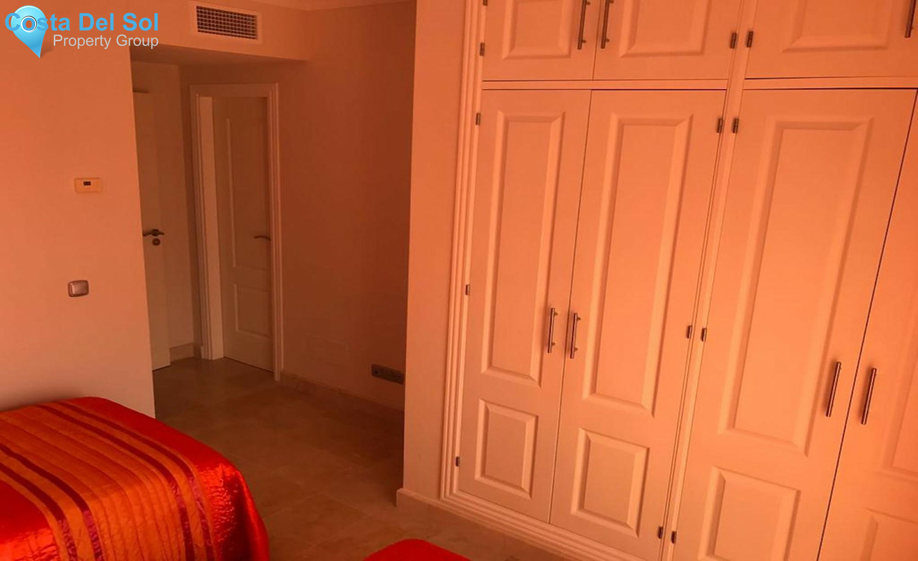 Penthouse in Atalaya-1312142