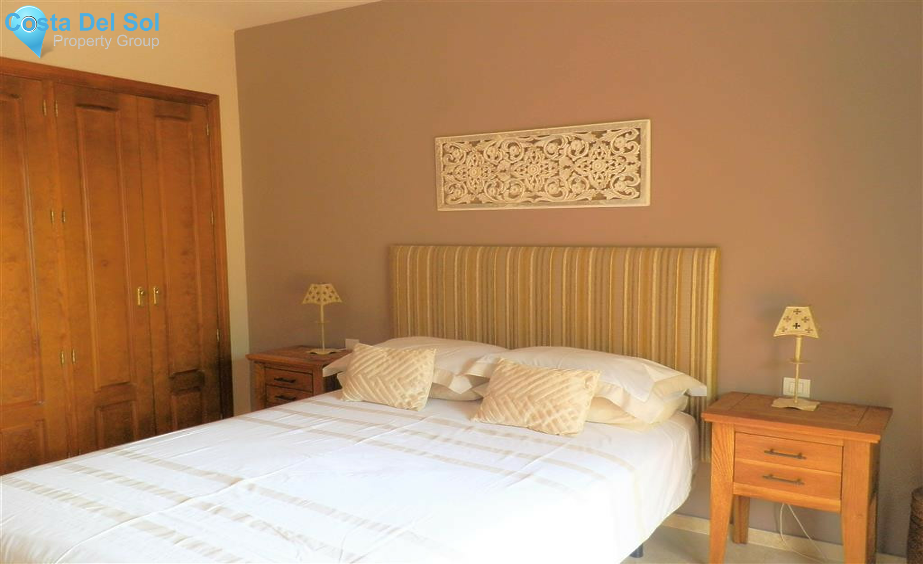 Penthouse in Atalaya-1334709