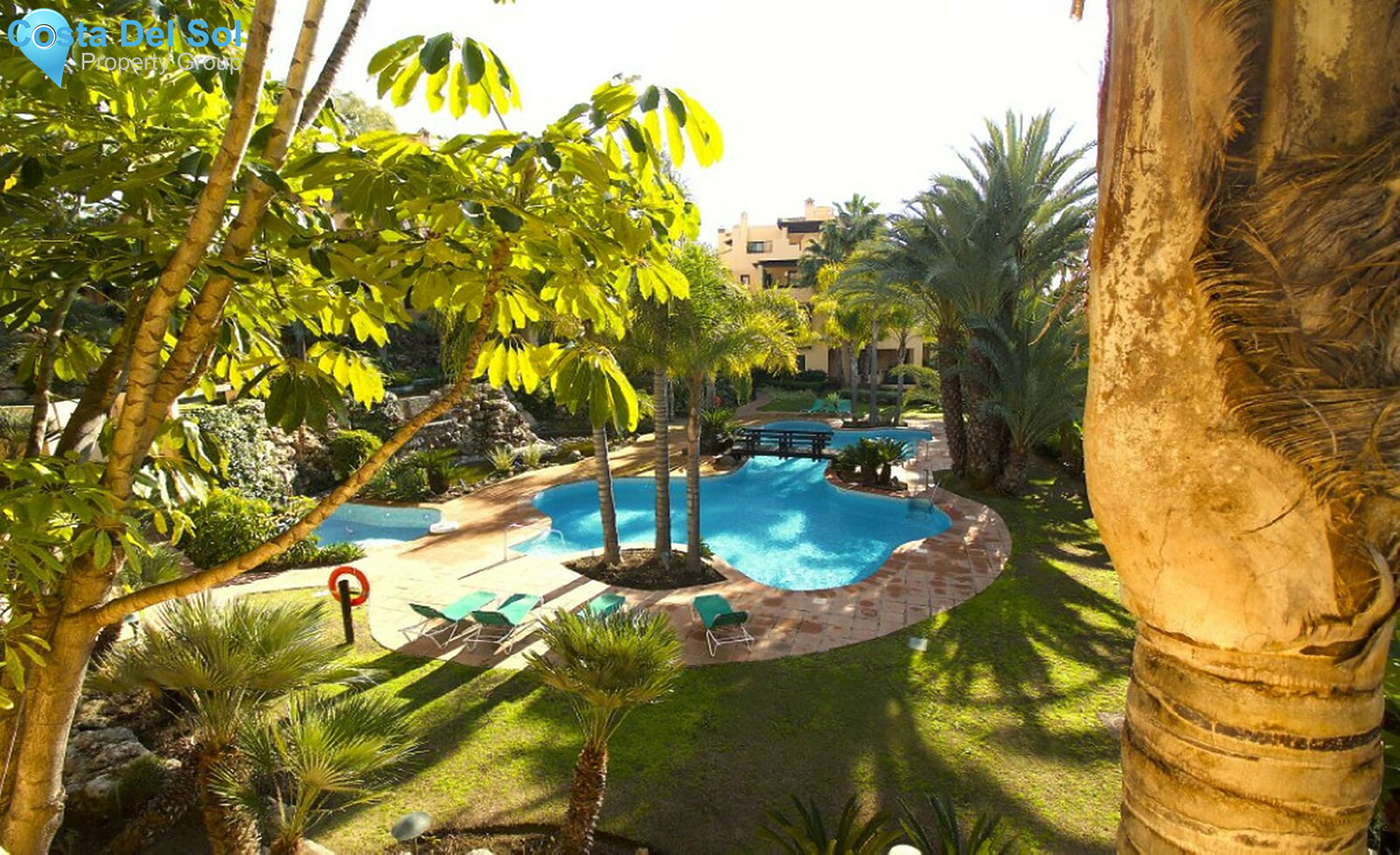 Penthouse in Atalaya-1381998