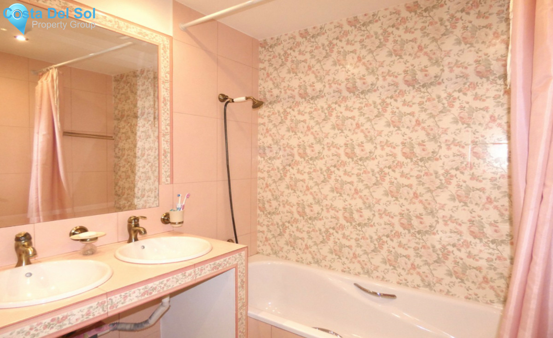 Penthouse in Atalaya-1382001