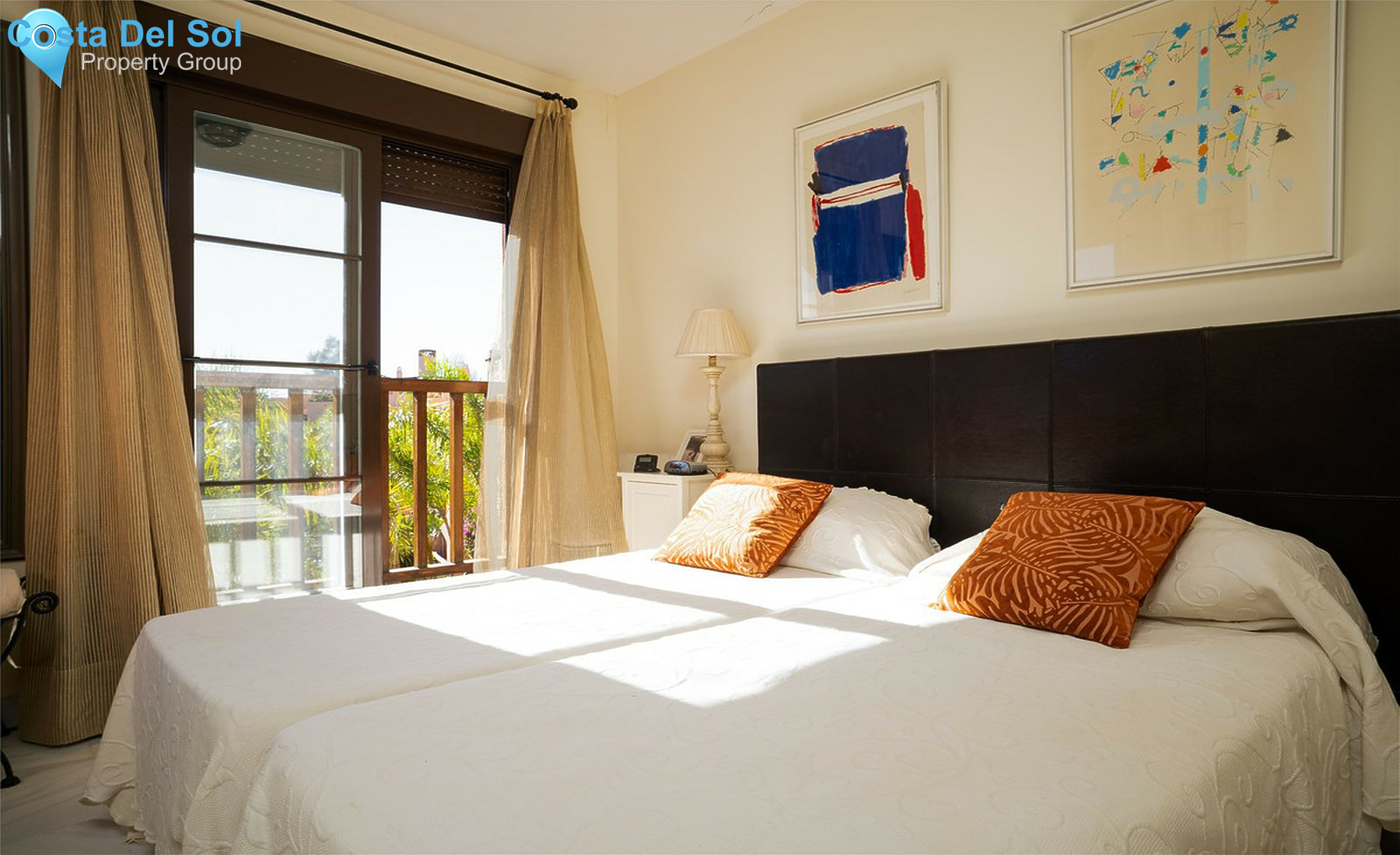 Penthouse in Atalaya-1452496