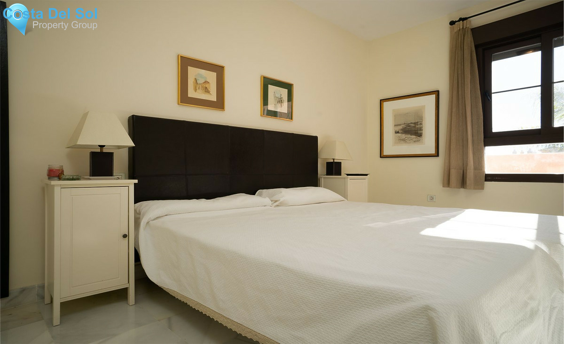 Penthouse in Atalaya-1452492