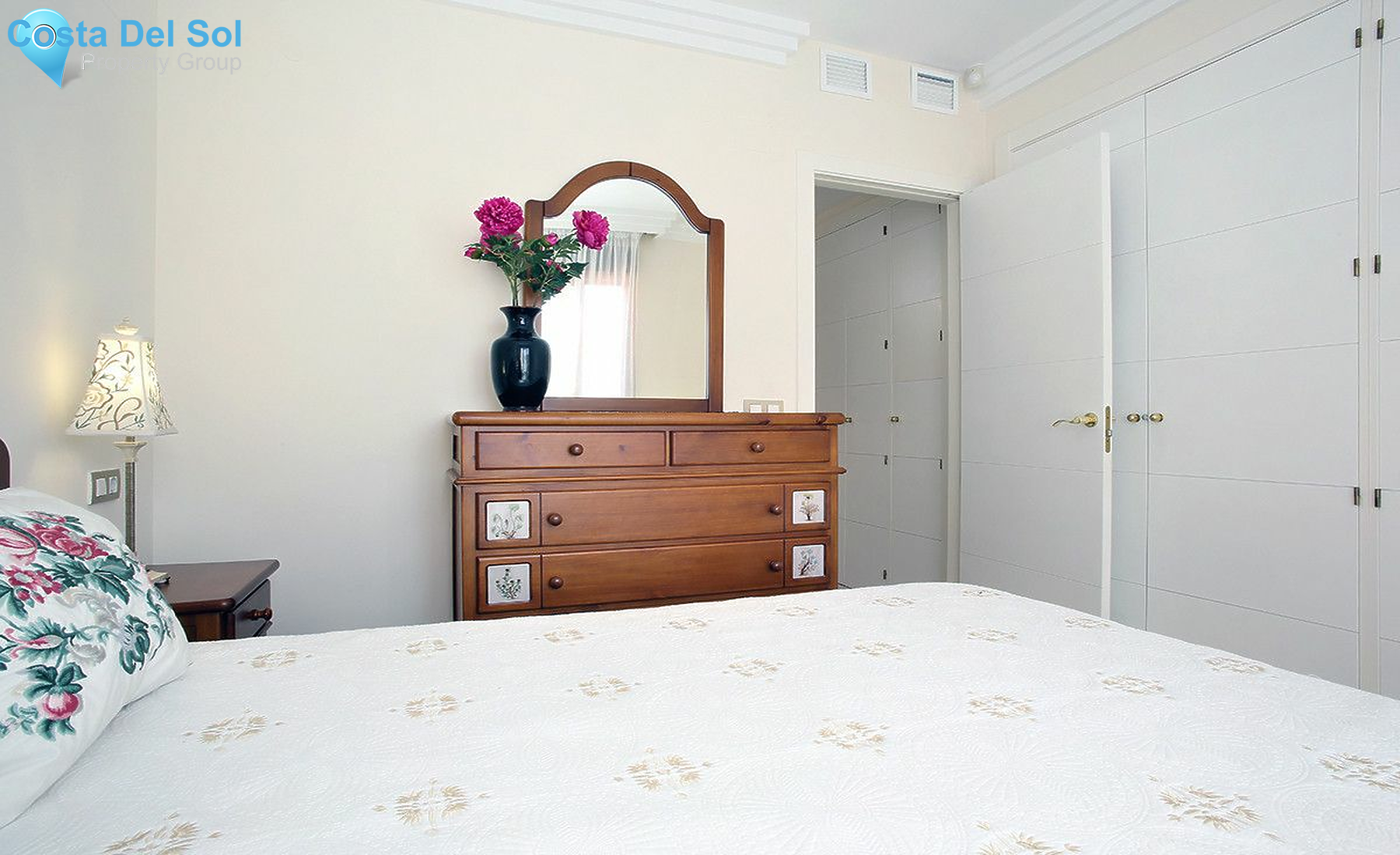 Penthouse in Atalaya-1145414