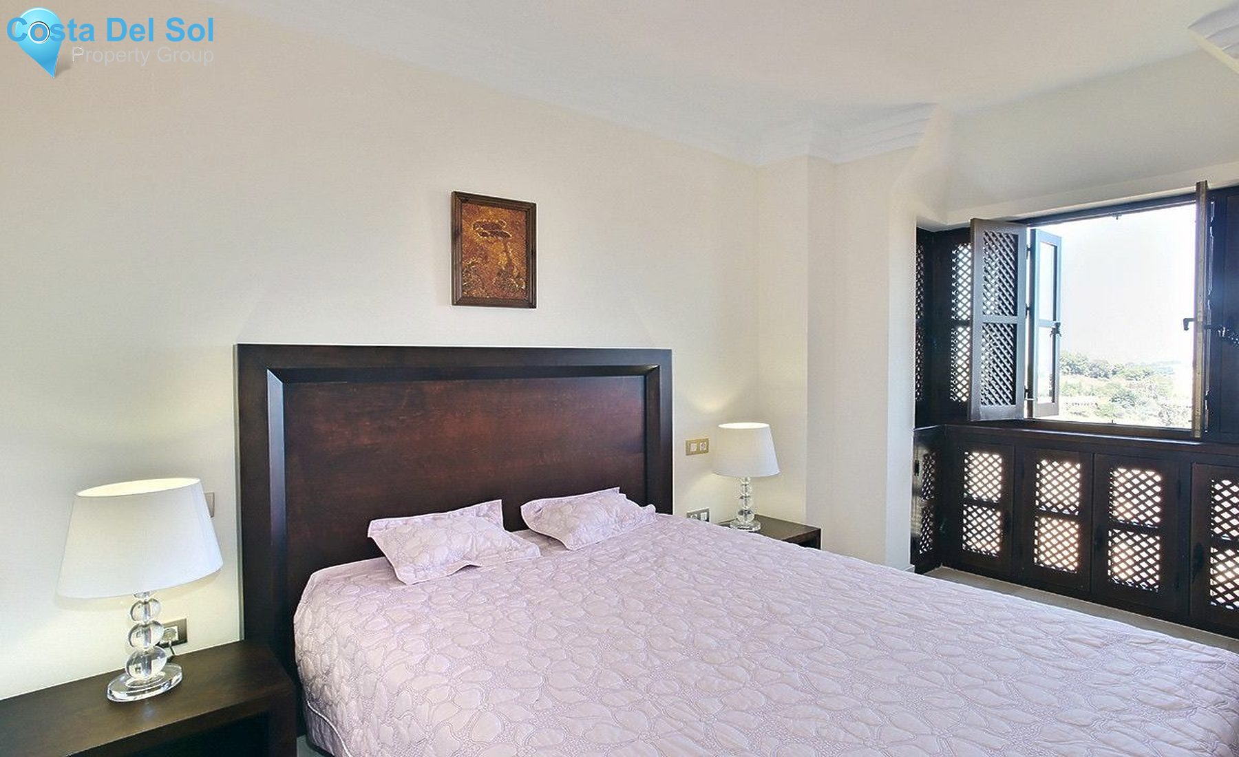 Penthouse in Atalaya-1145415