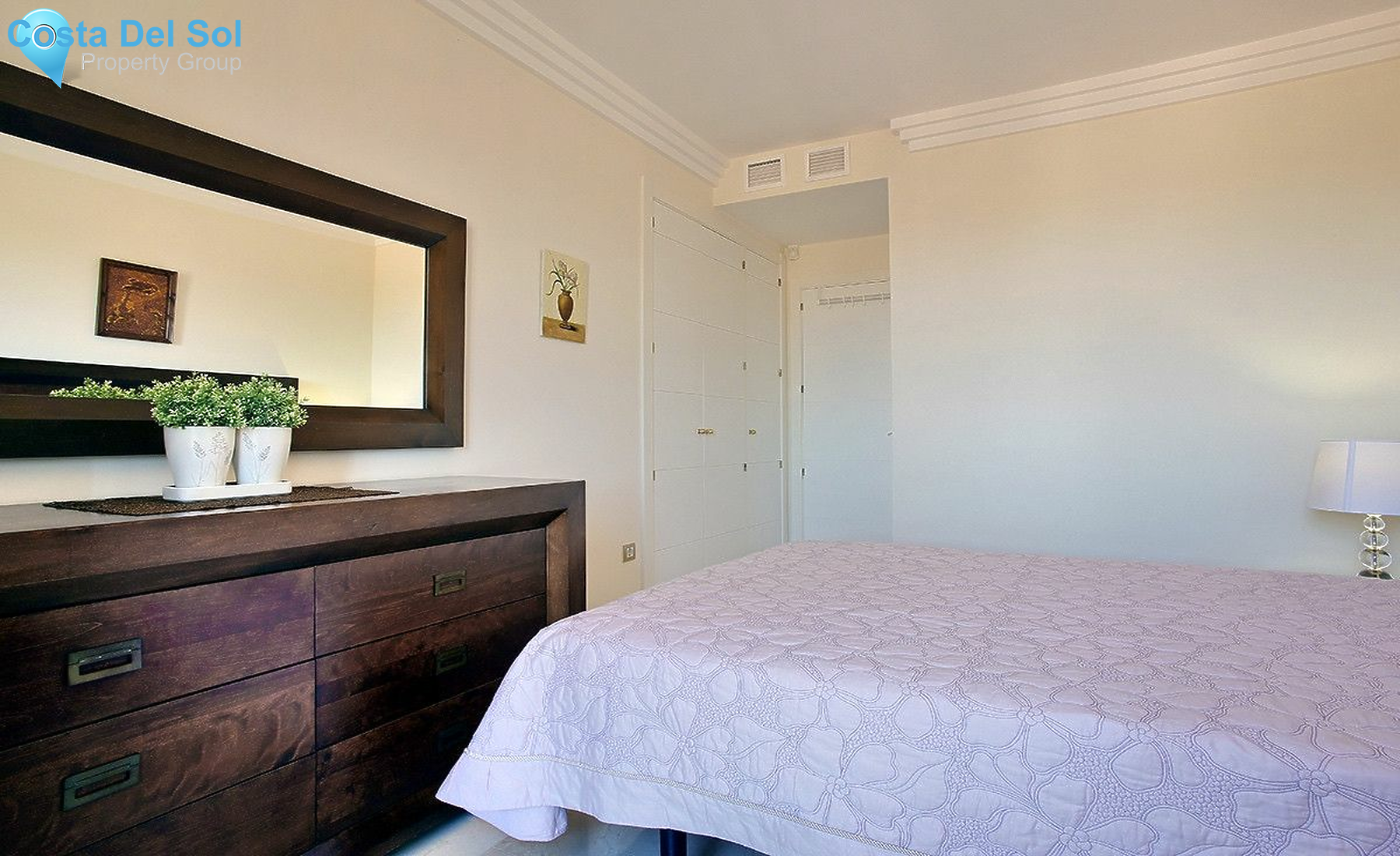 Penthouse in Atalaya-1145416