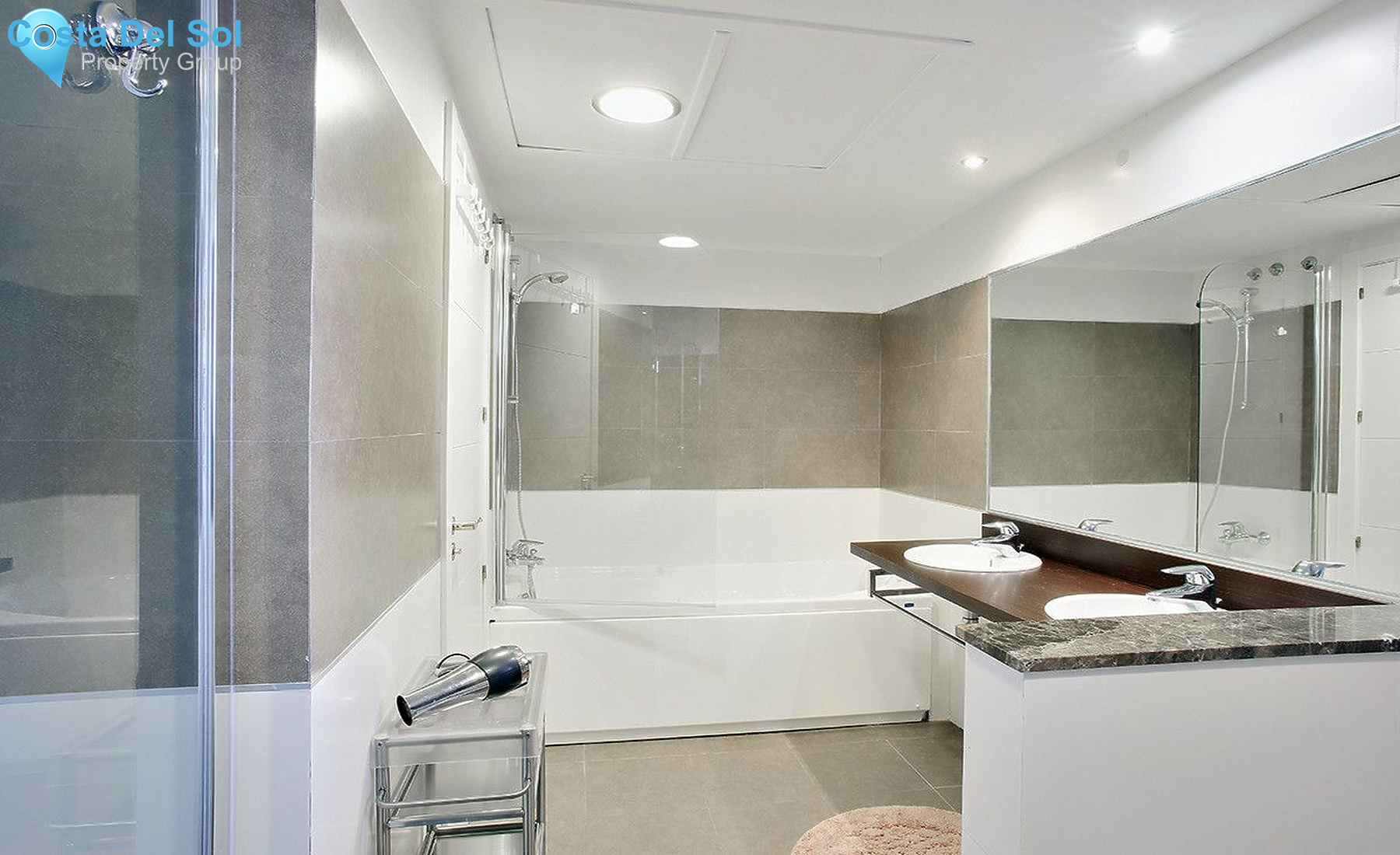 Penthouse in Atalaya-1145419