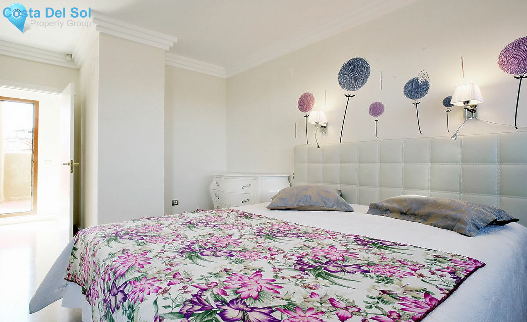 Penthouse in Atalaya-1145404