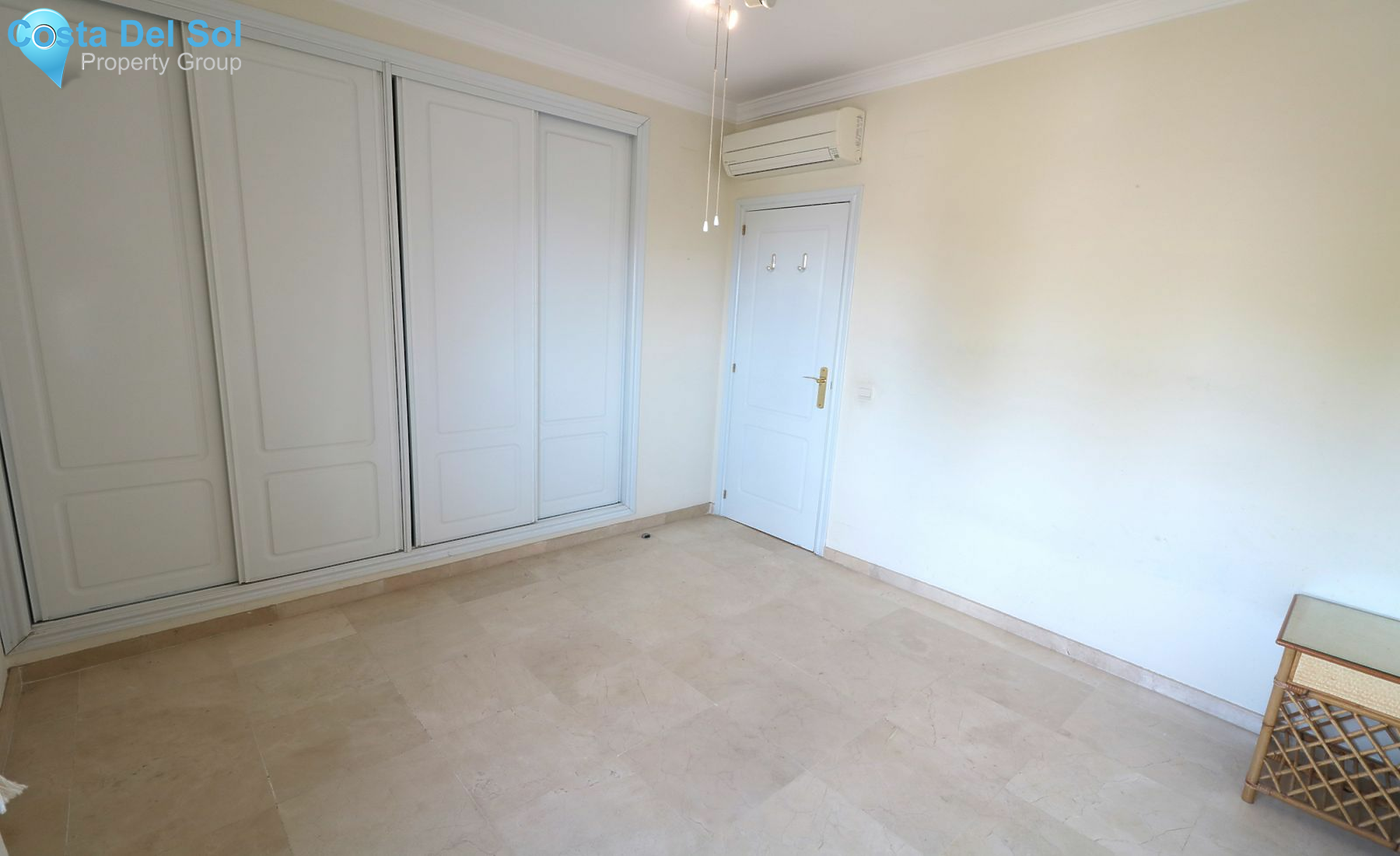 Penthouse in Atalaya-1175693