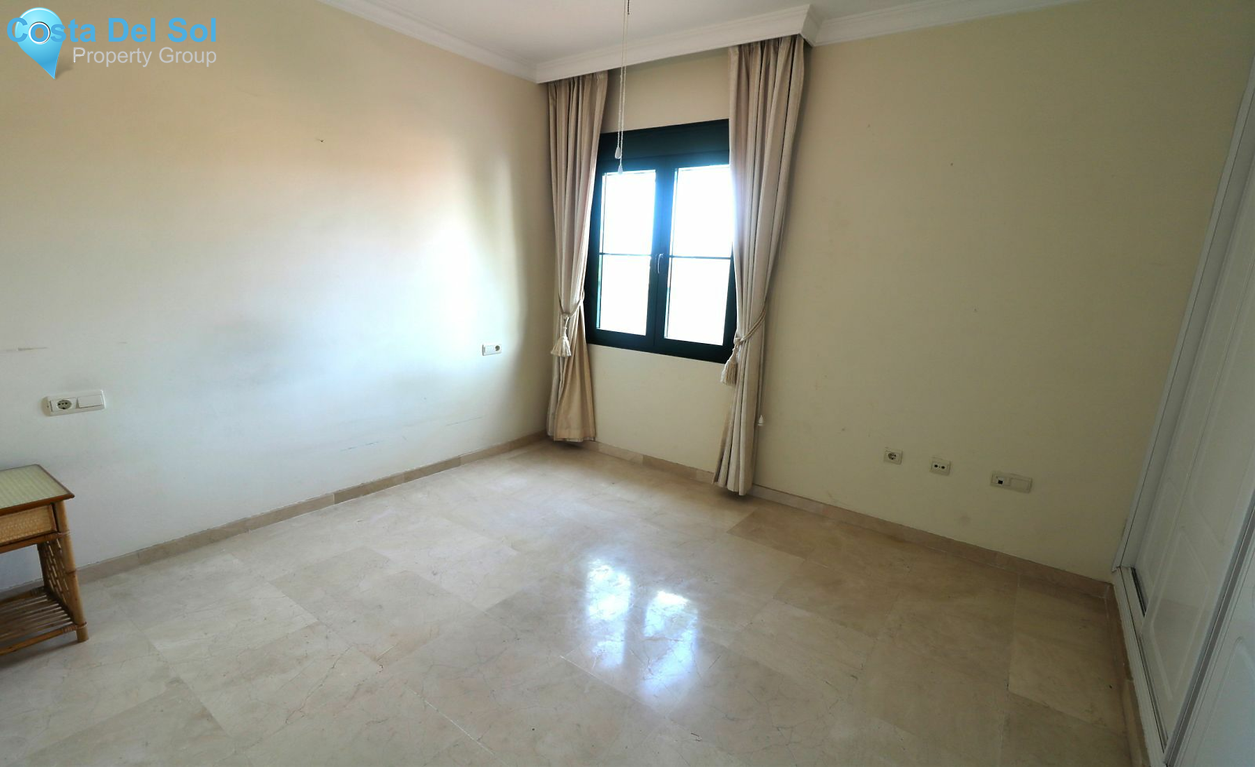 Penthouse in Atalaya-1175683