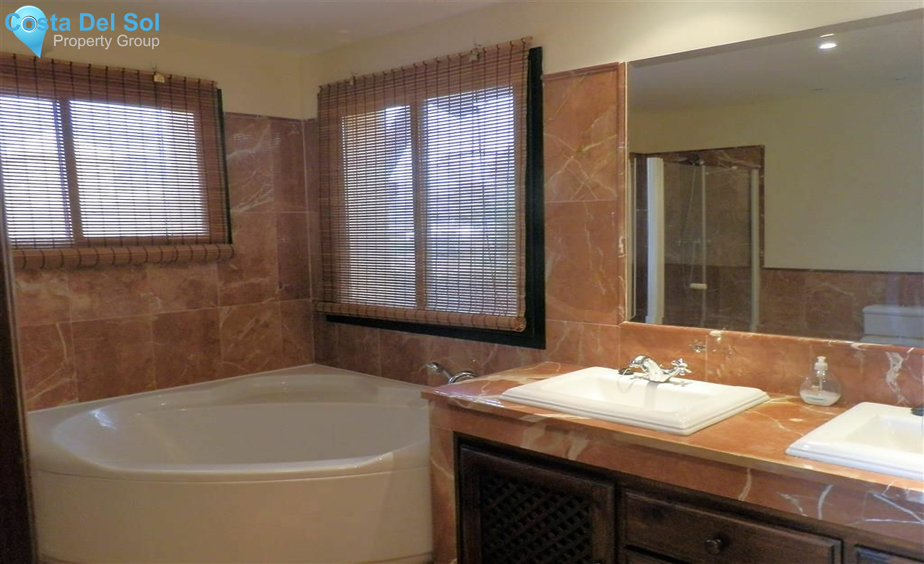 Penthouse in Atalaya-1179499