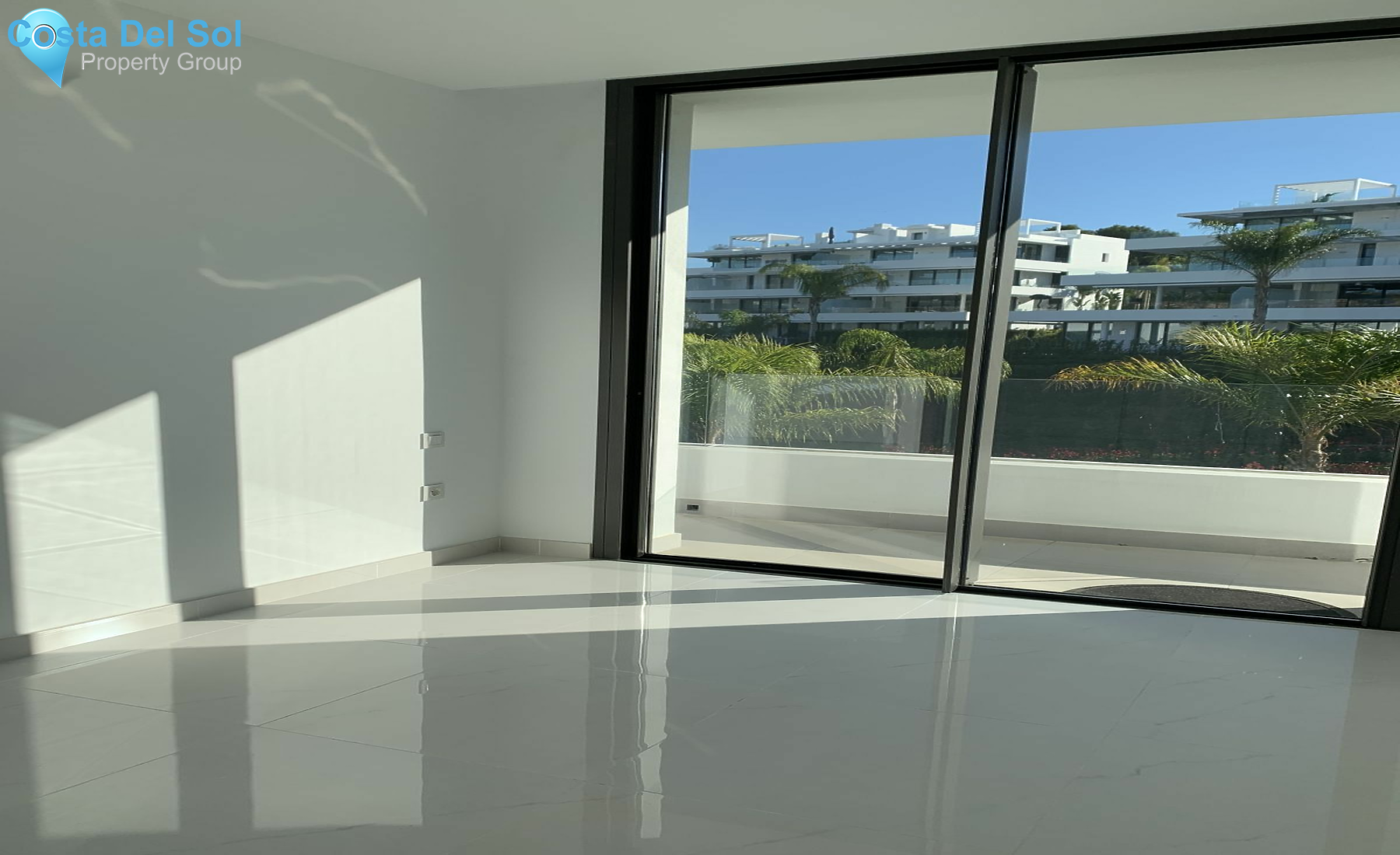 Penthouse in Atalaya-1513887