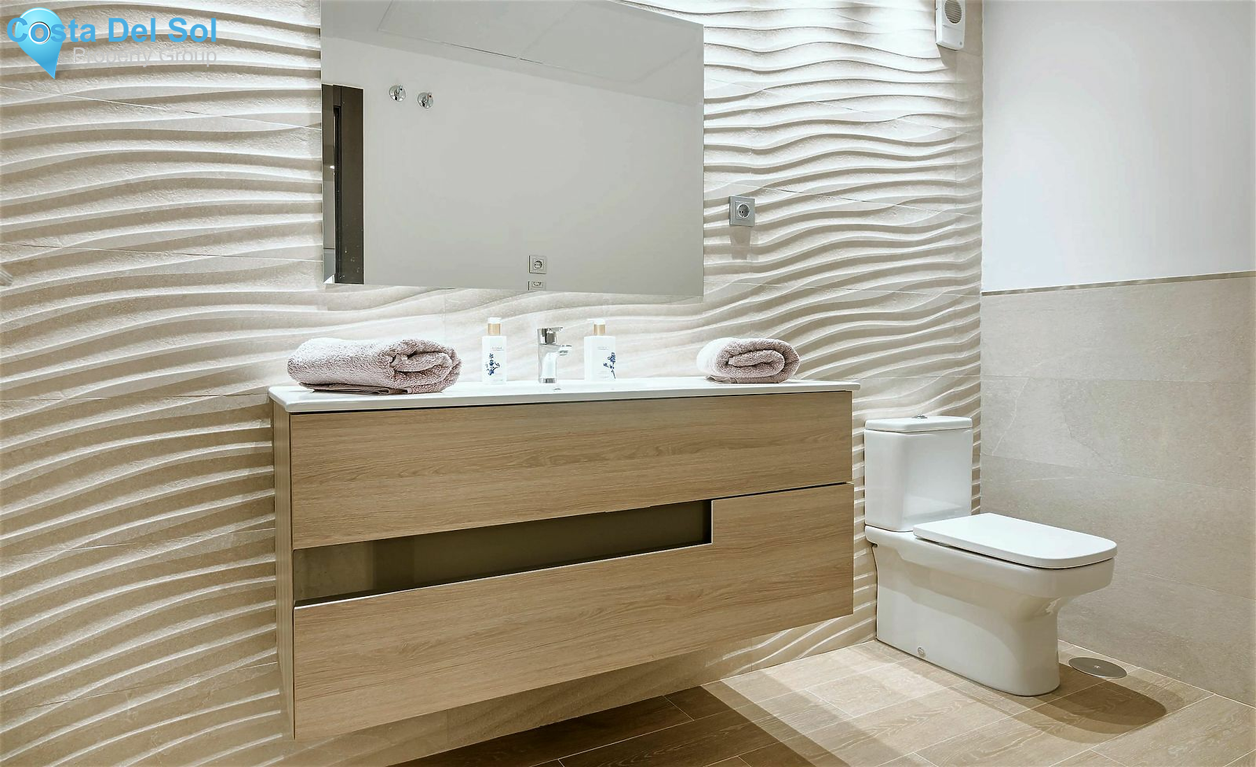 Penthouse in Bahía de Marbella-1418324