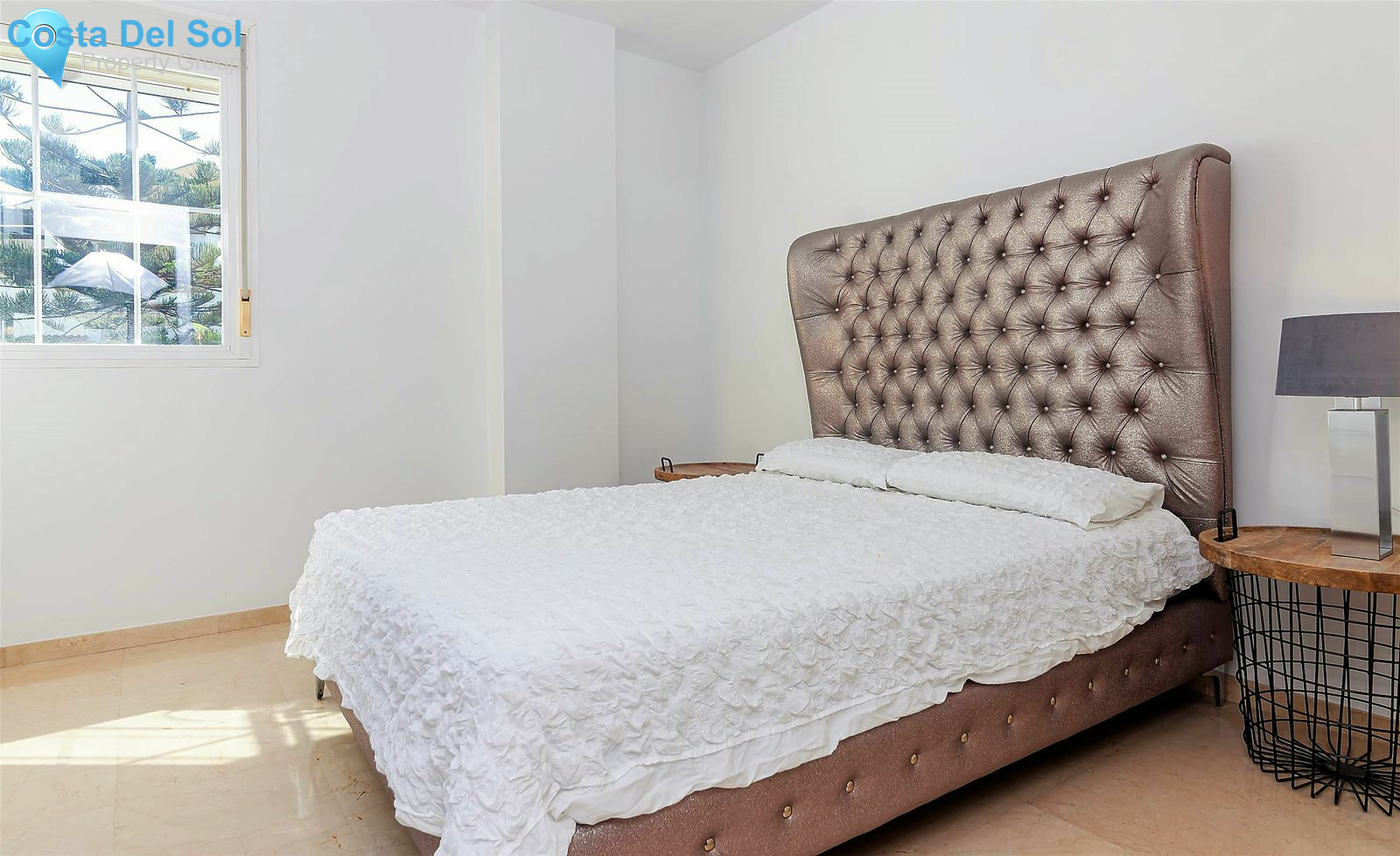 Penthouse in Bahía de Marbella-1418325