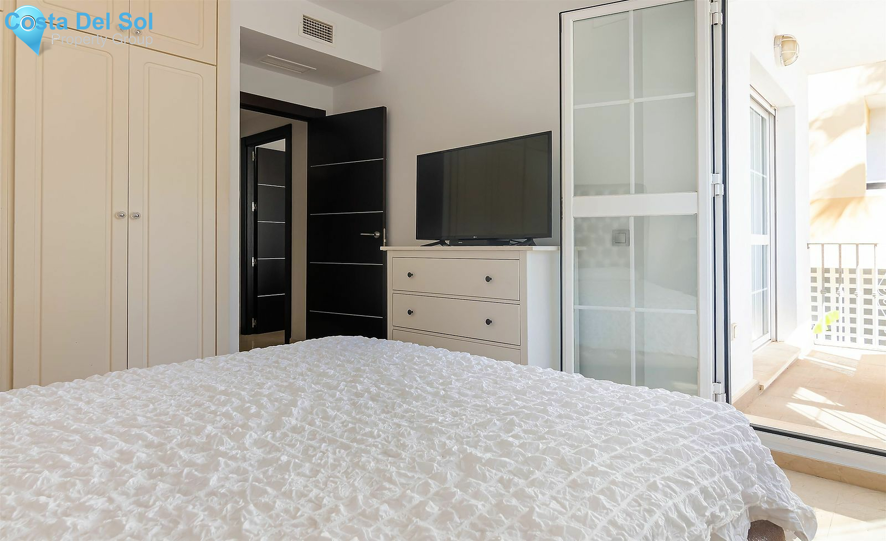 Penthouse in Bahía de Marbella-1418326