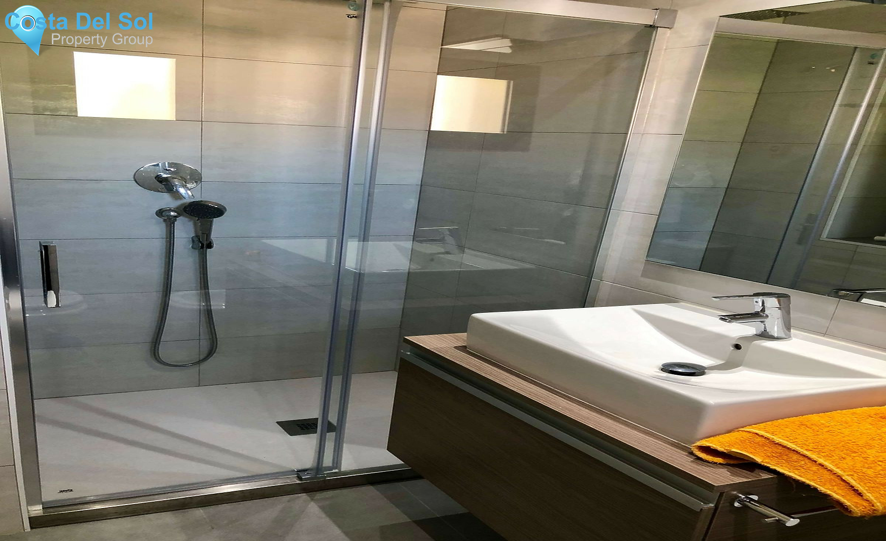 Penthouse in Benahavís-1259031