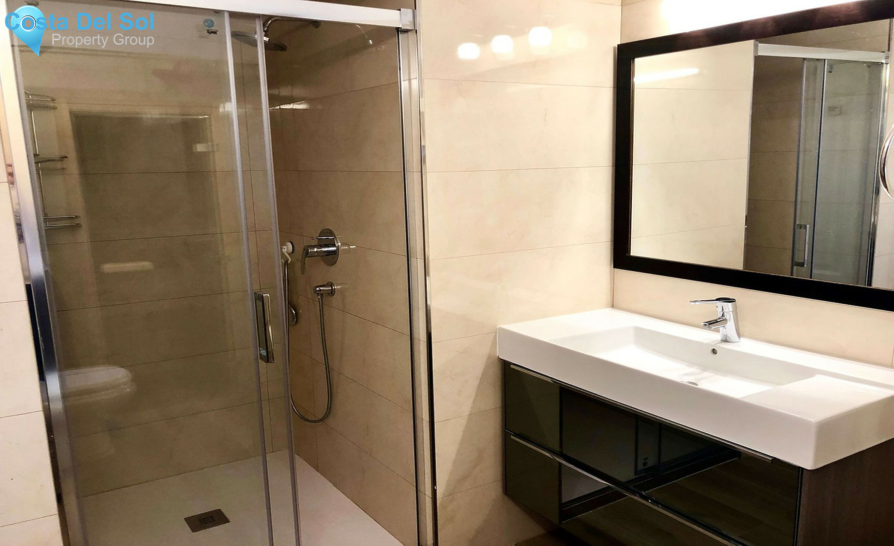 Penthouse in Benahavís-1259039