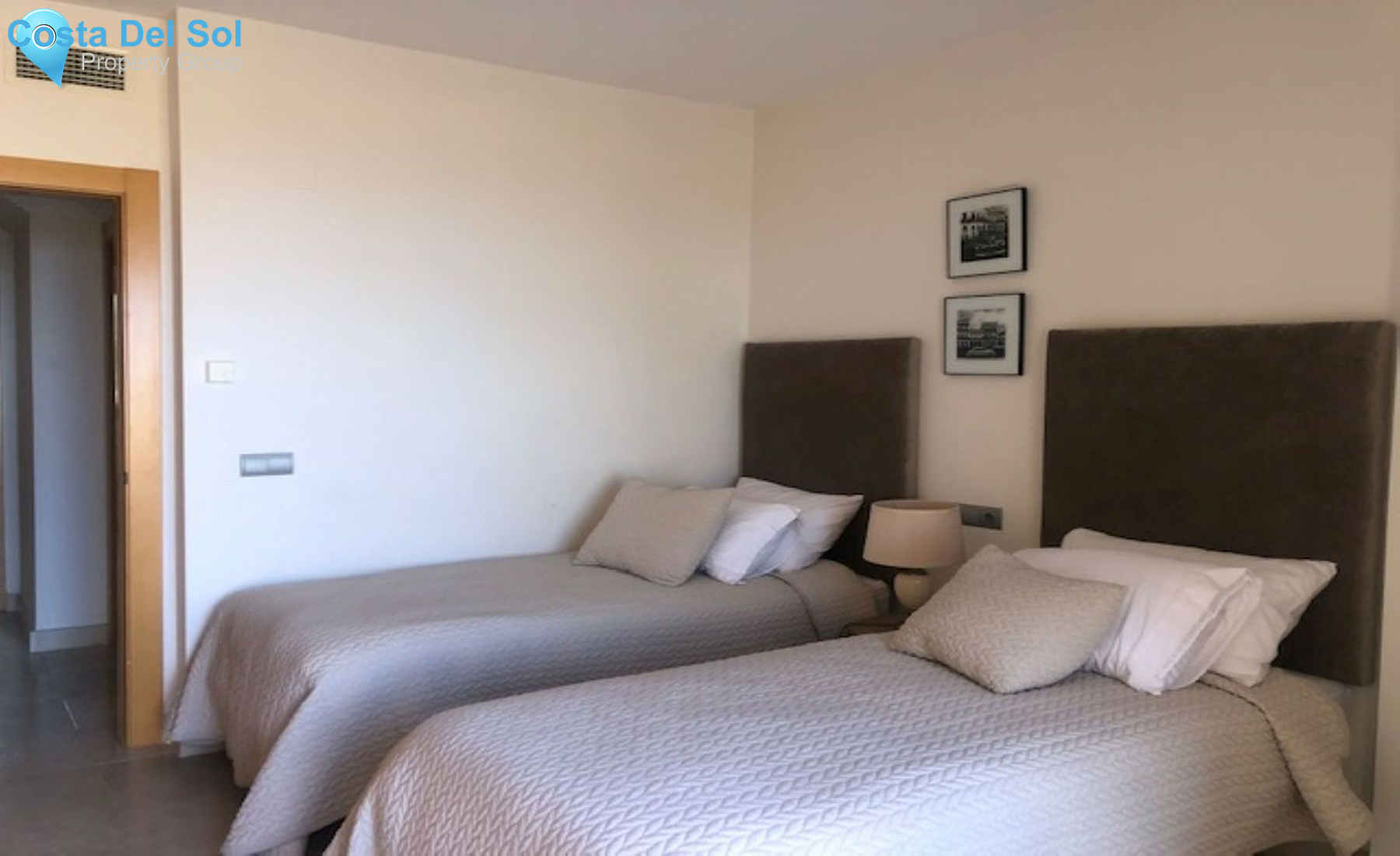 Penthouse in Benahavís-1268666