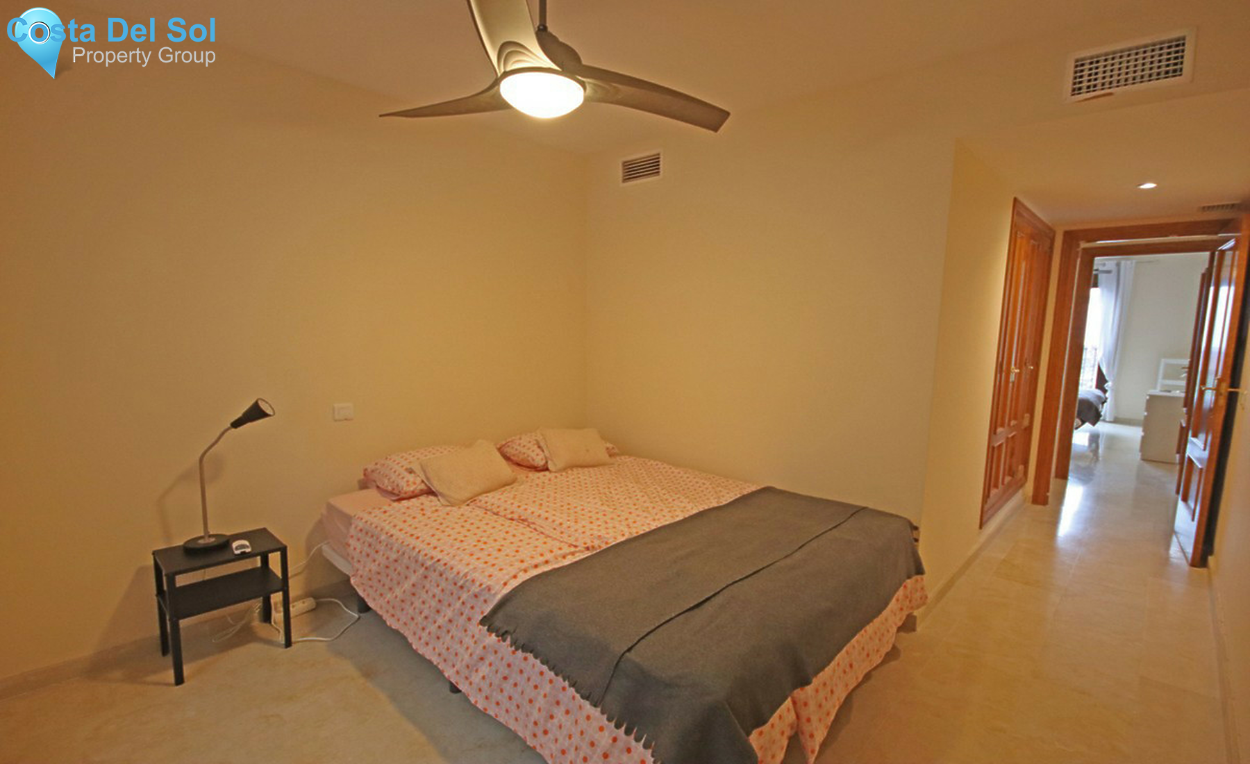 Penthouse in Benahavís-1273109