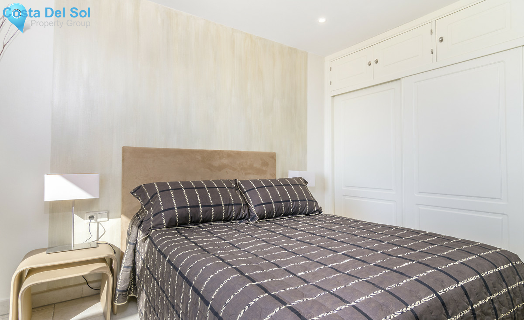 Penthouse in Benahavís-1289805