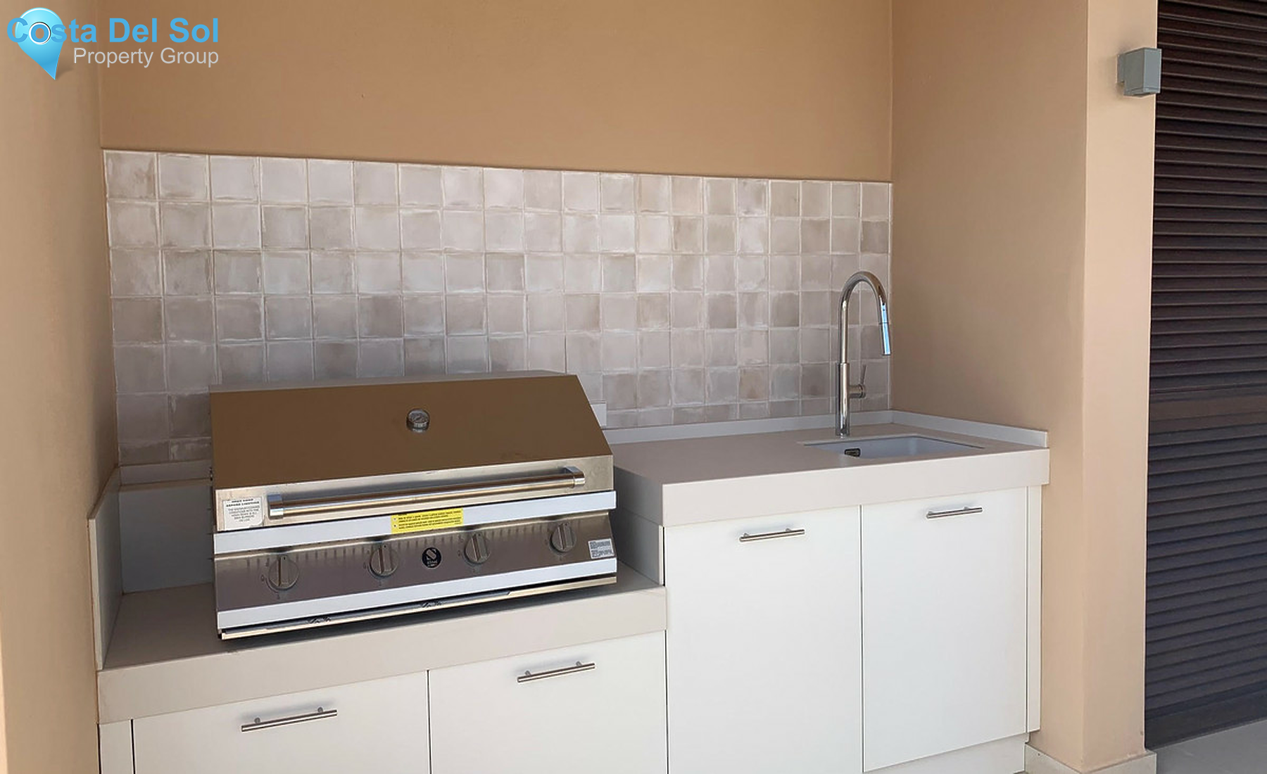 Penthouse in Benahavís-1303629