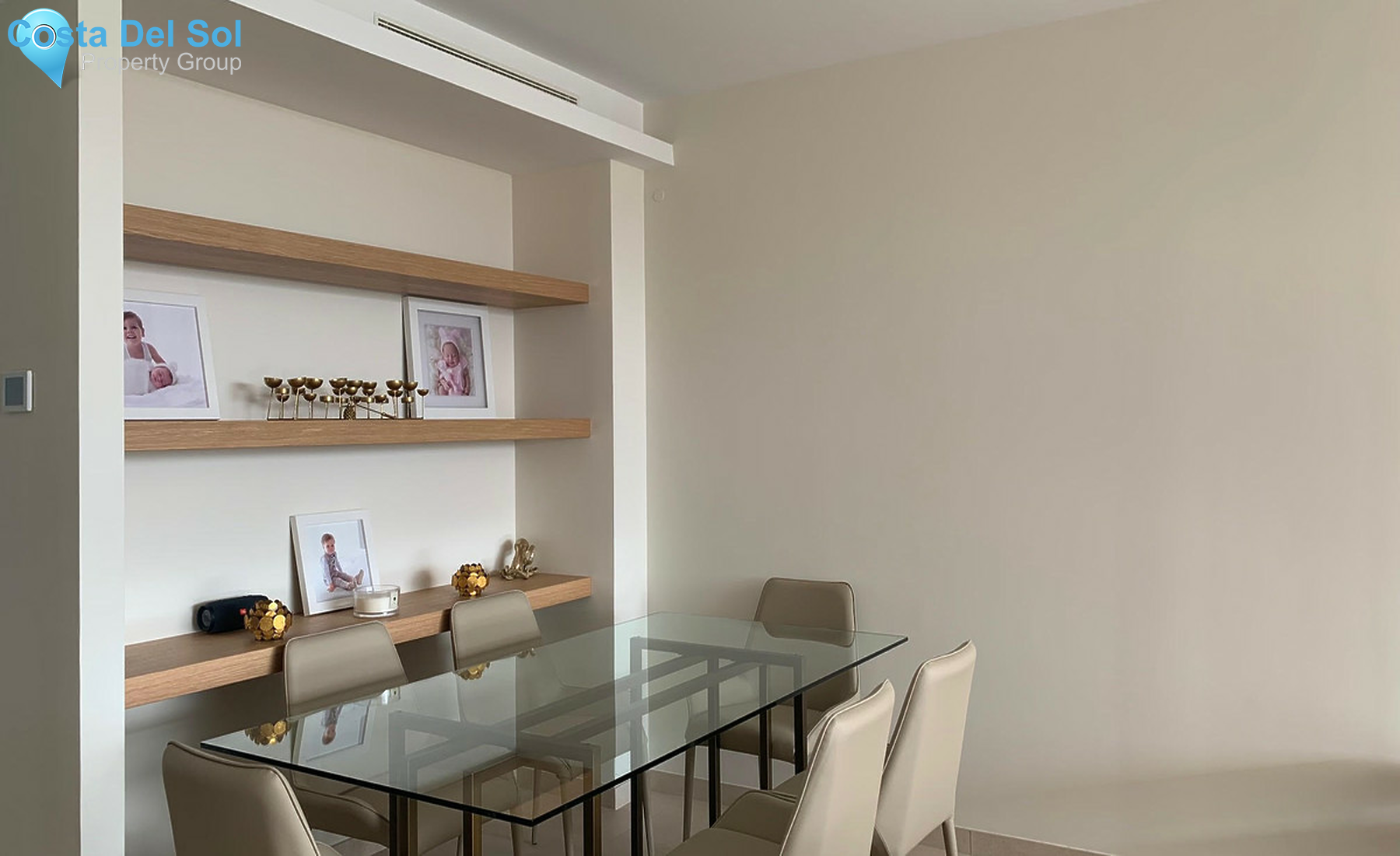 Penthouse in Benahavís-1303634