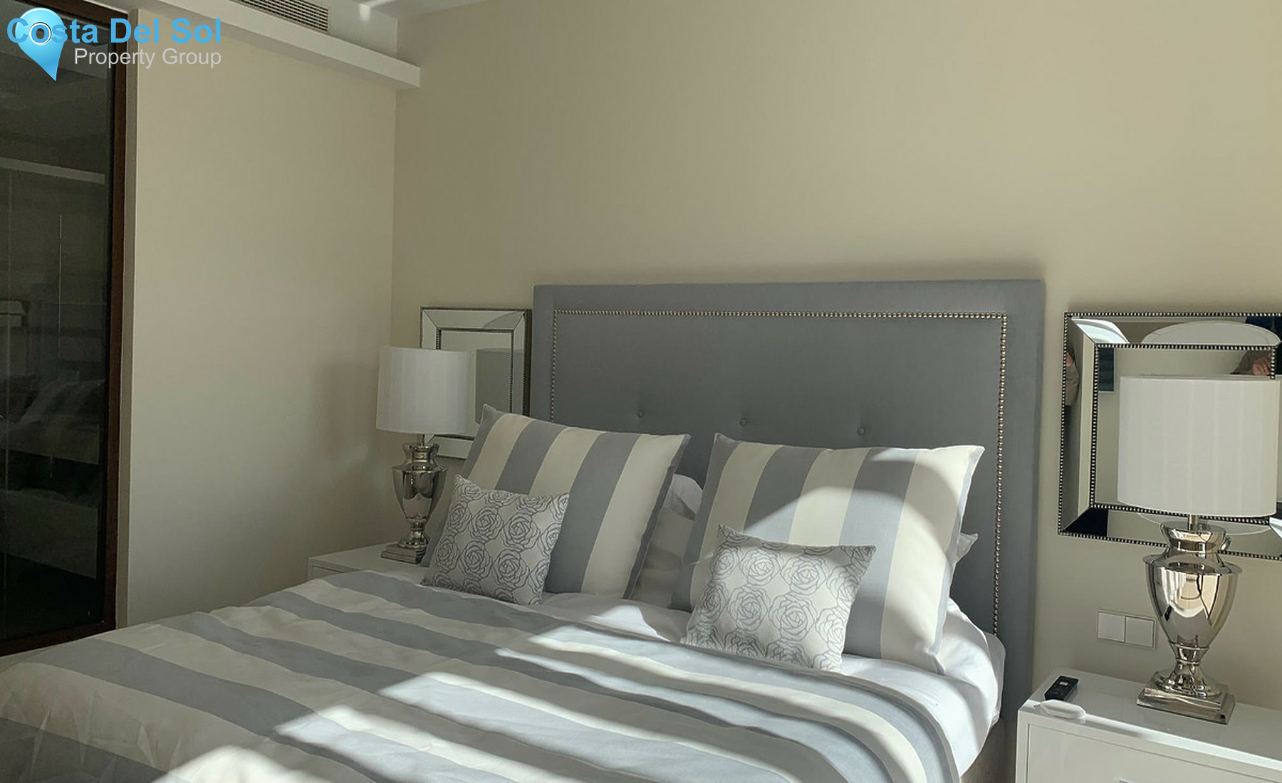 Penthouse in Benahavís-1303637