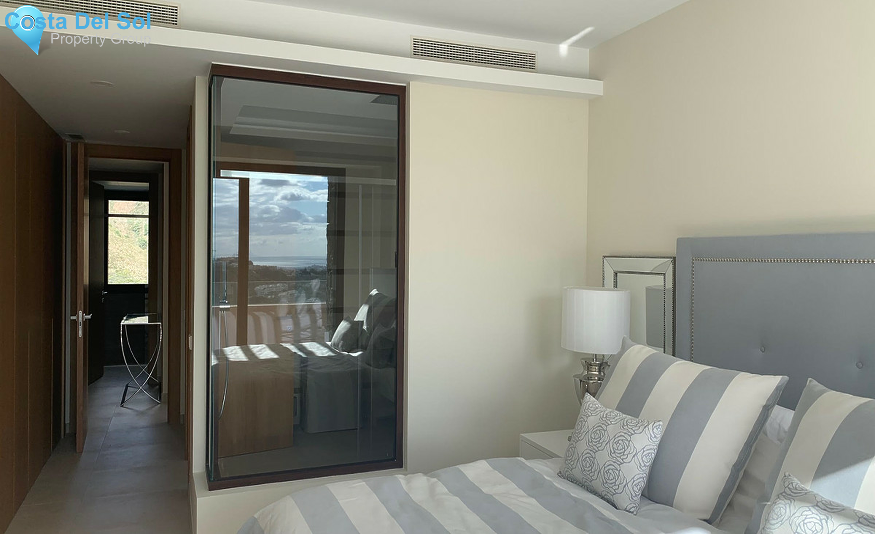 Penthouse in Benahavís-1303622