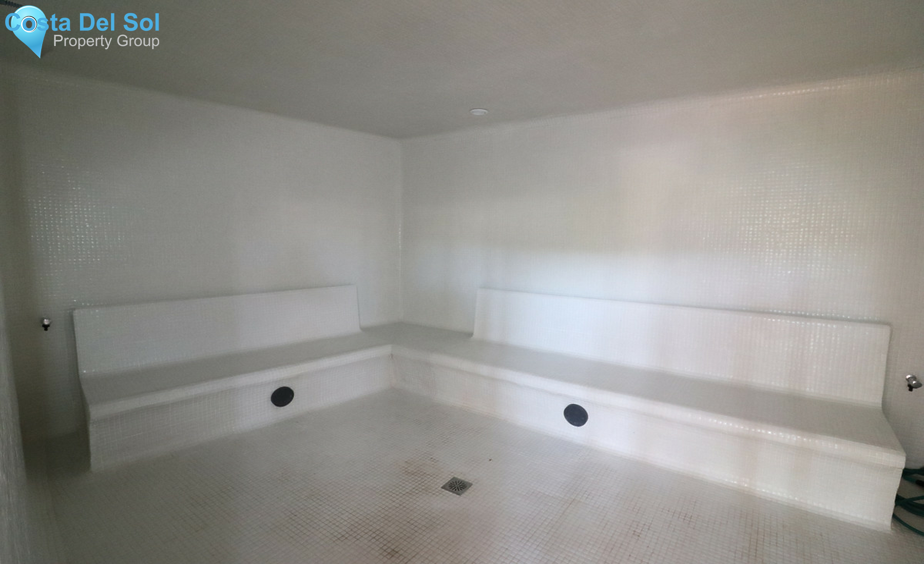 Penthouse in Benahavís-1346424