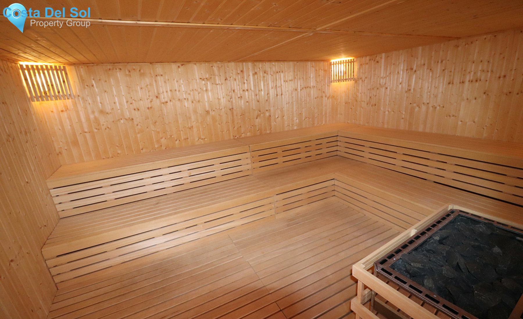 Penthouse in Benahavís-1346425