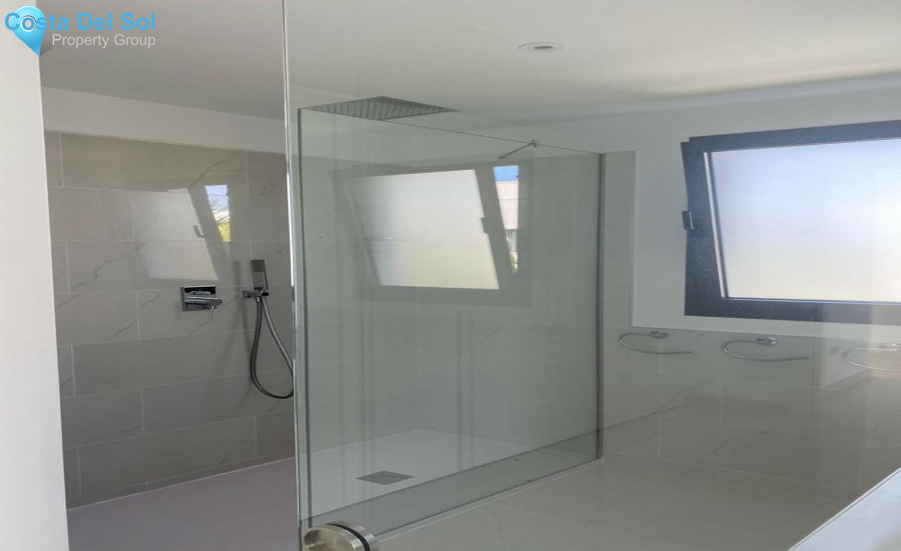 Penthouse in Benahavís-1556466