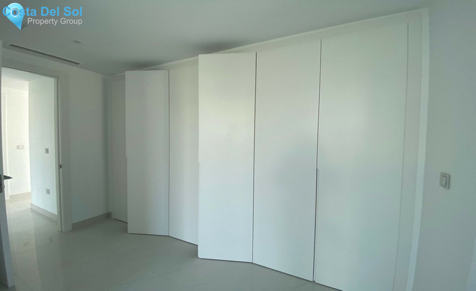 Penthouse in Benahavís-1556467