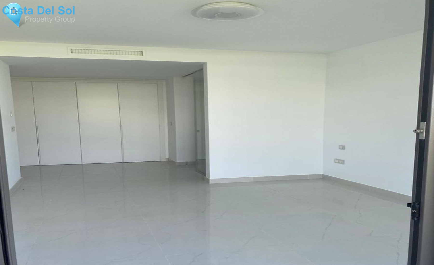 Penthouse in Benahavís-1556468
