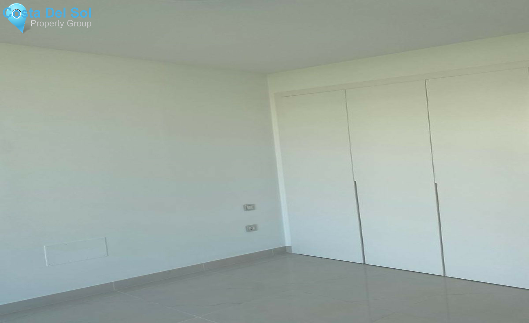 Penthouse in Benahavís-1556471