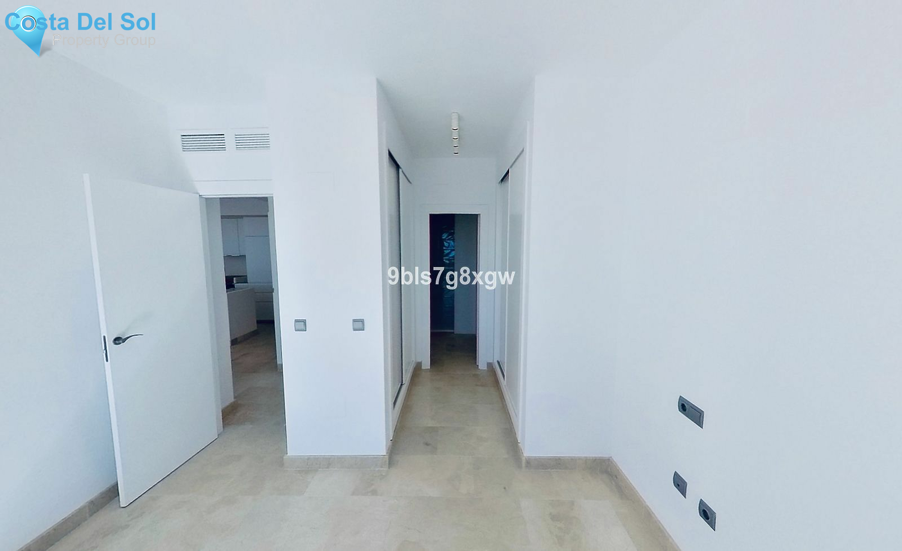 Penthouse in Benahavís-1140982