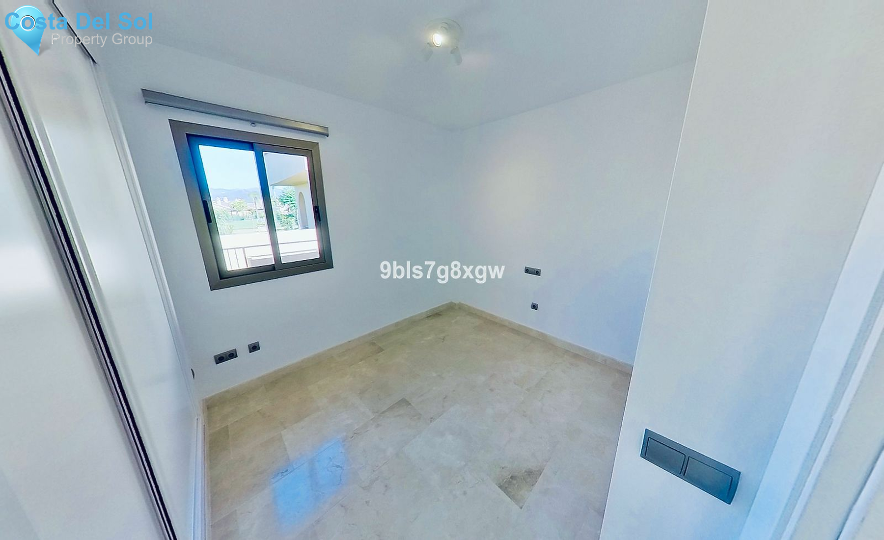 Penthouse in Benahavís-1140986