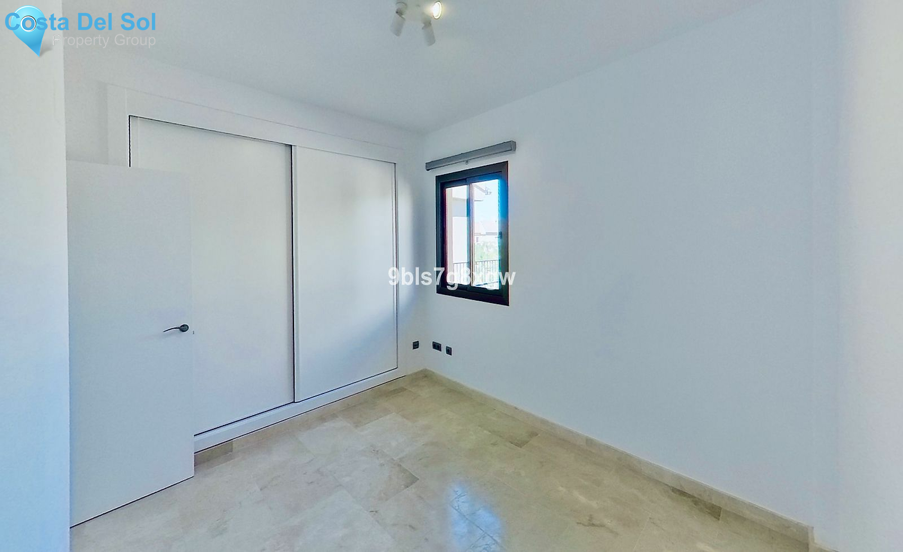 Penthouse in Benahavís-1140987